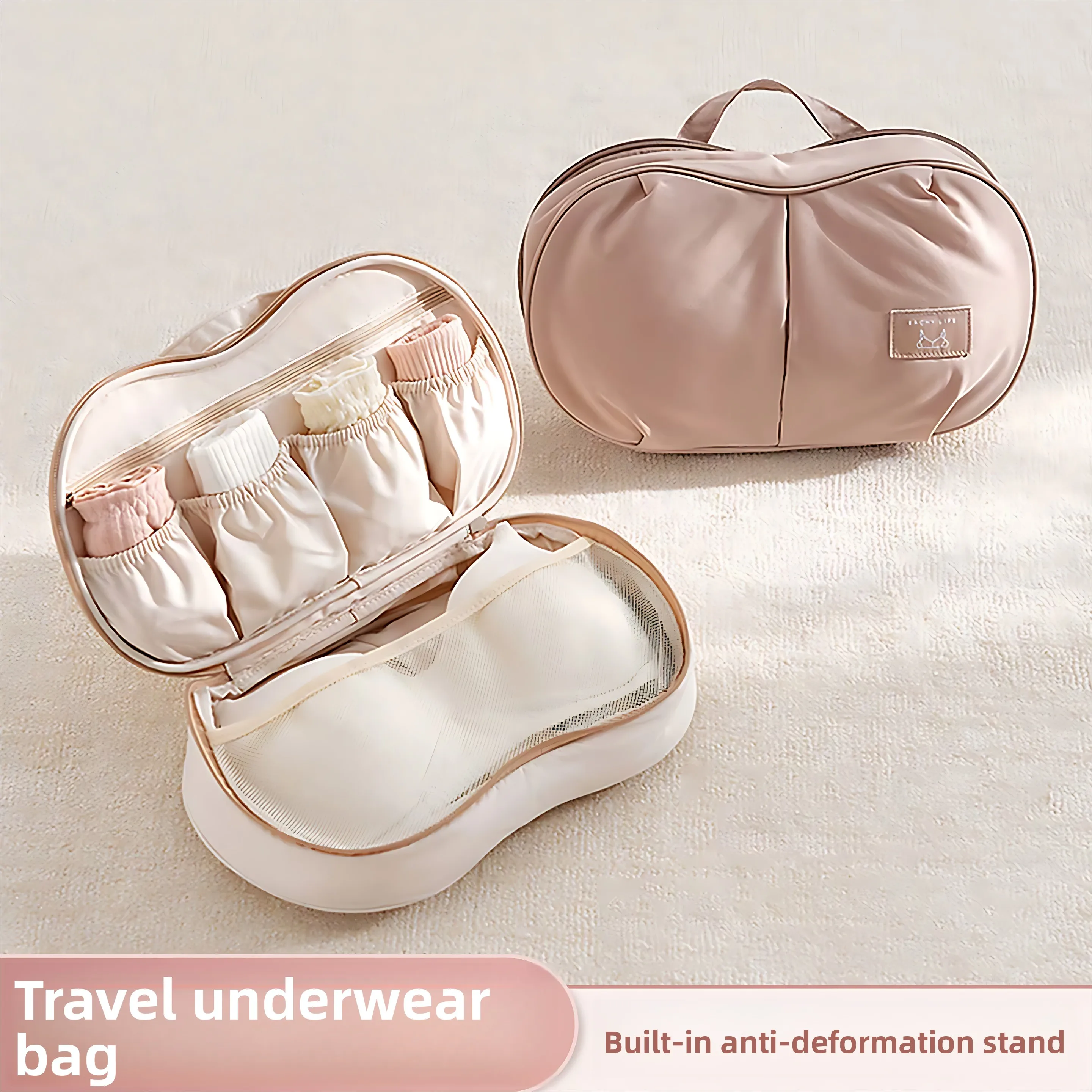 bolsa-de-armazenamento-tres-em-um-para-viagem-meias-calcas-e-roupas-Intimas-portatil-para-viagens-de-negocios-material