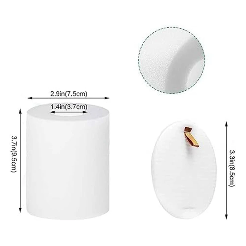 بديل لسمك القرش IQ R101AE RV1001AE UR1100SRUS AV1002AE AV1010AE RV100AE EZ RV912S