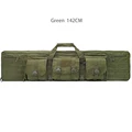 Green 142cm