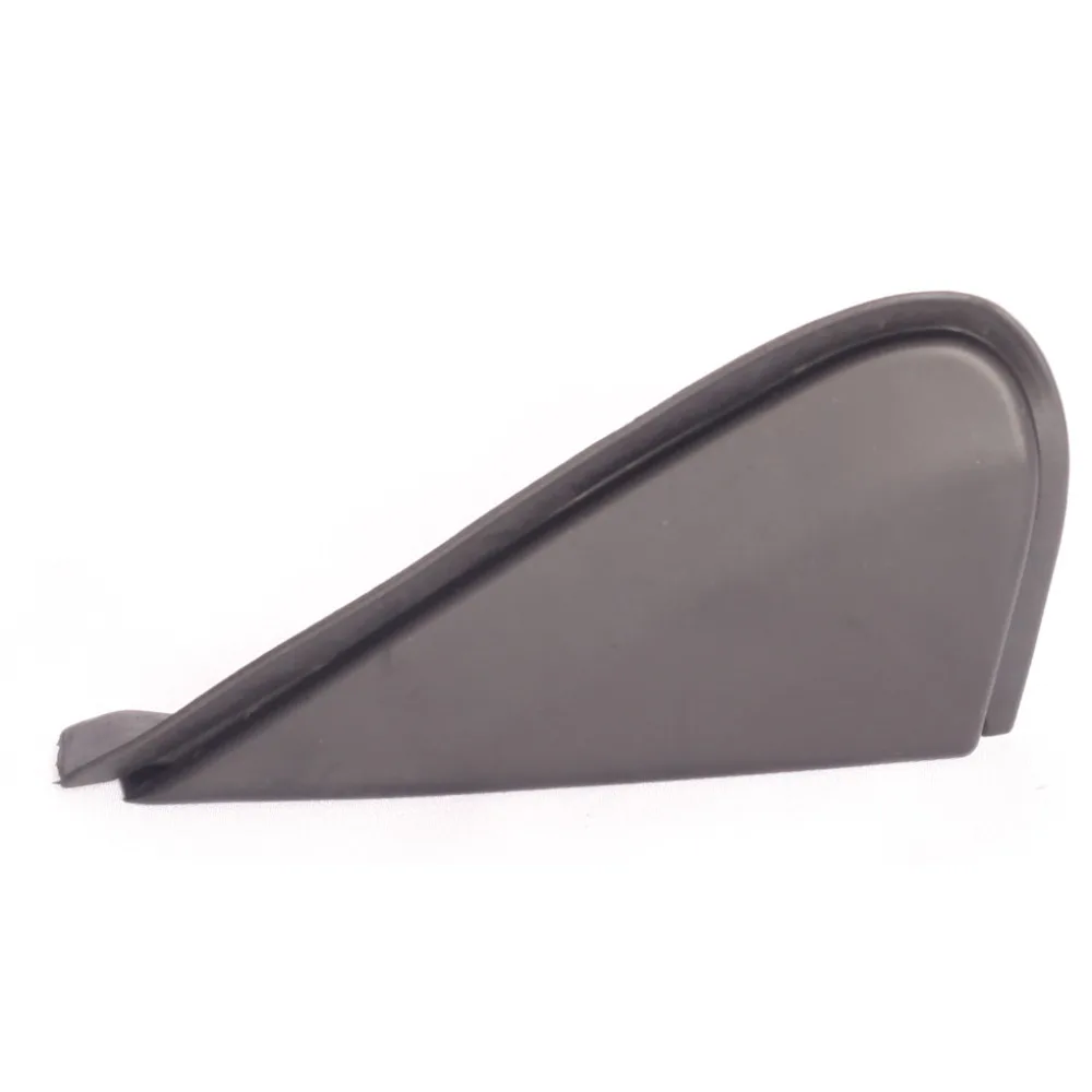 60118-60010 60117-60030 60117-60020 Front Rearview Mirror Triangle