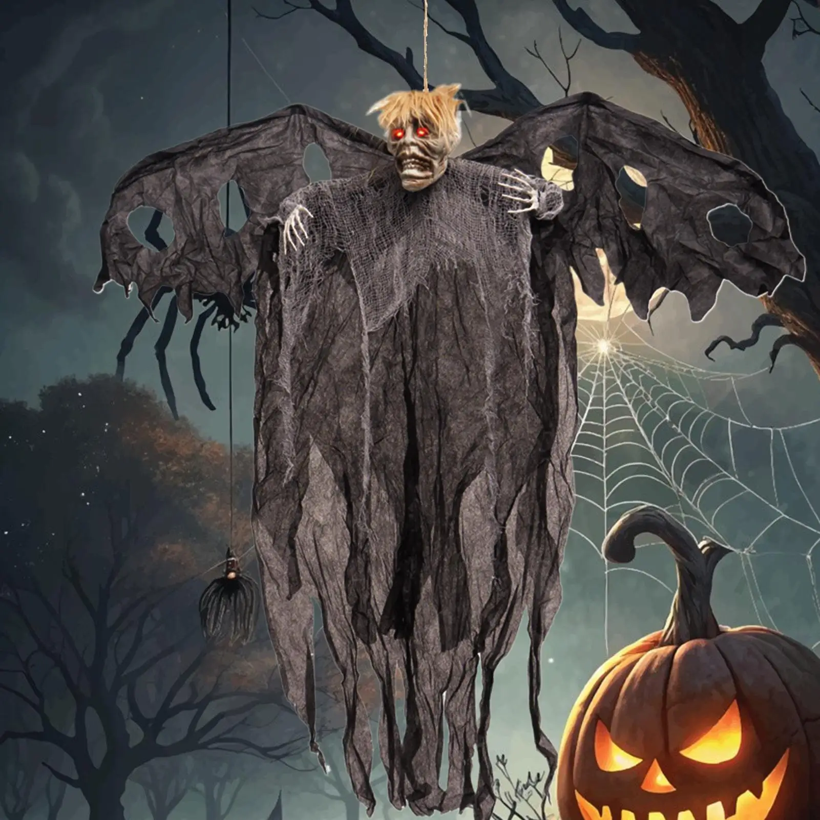 hangable-halloween-skeleton-ghost-with-glowing-eyes-scene-courtyard-decoration-luminous-electric-induction-for-theme-parties