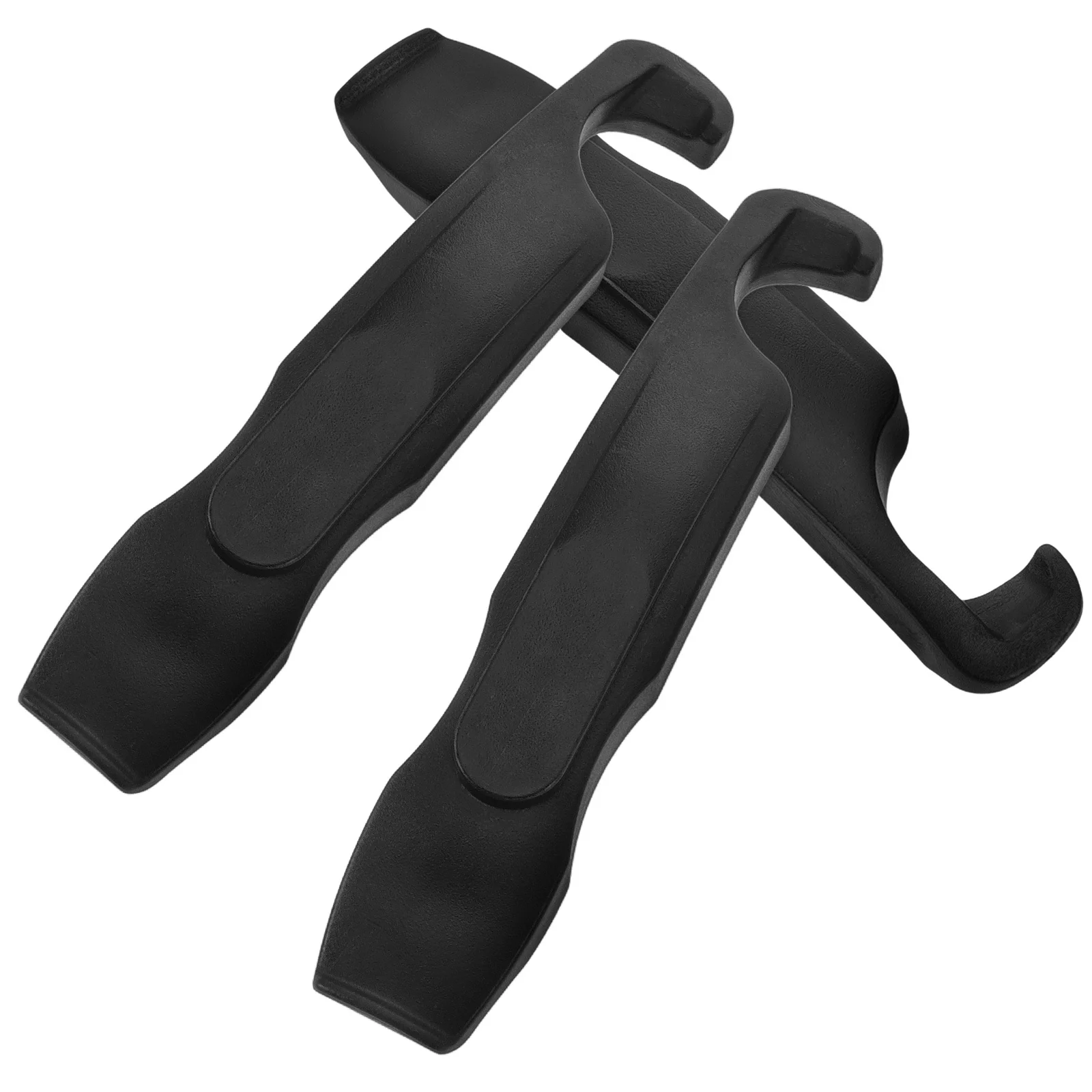 3Pcs Bike Tire Levers Durable Compact Portable Antiskid Handle Multipurpose Cycling Maintenance Tools Bike Tire Lever