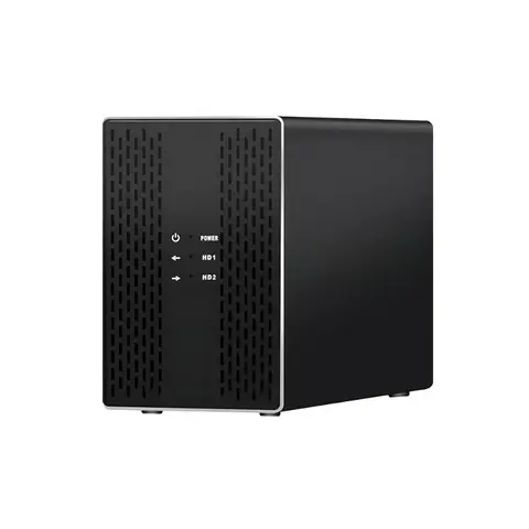 Mobile hard disk 36TB desktop mechanical 28t large capacity 24t external Type-C game high speed 32TB