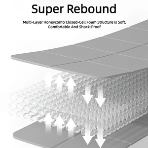 12 Hauptverkaufs -Gymnasium - №10