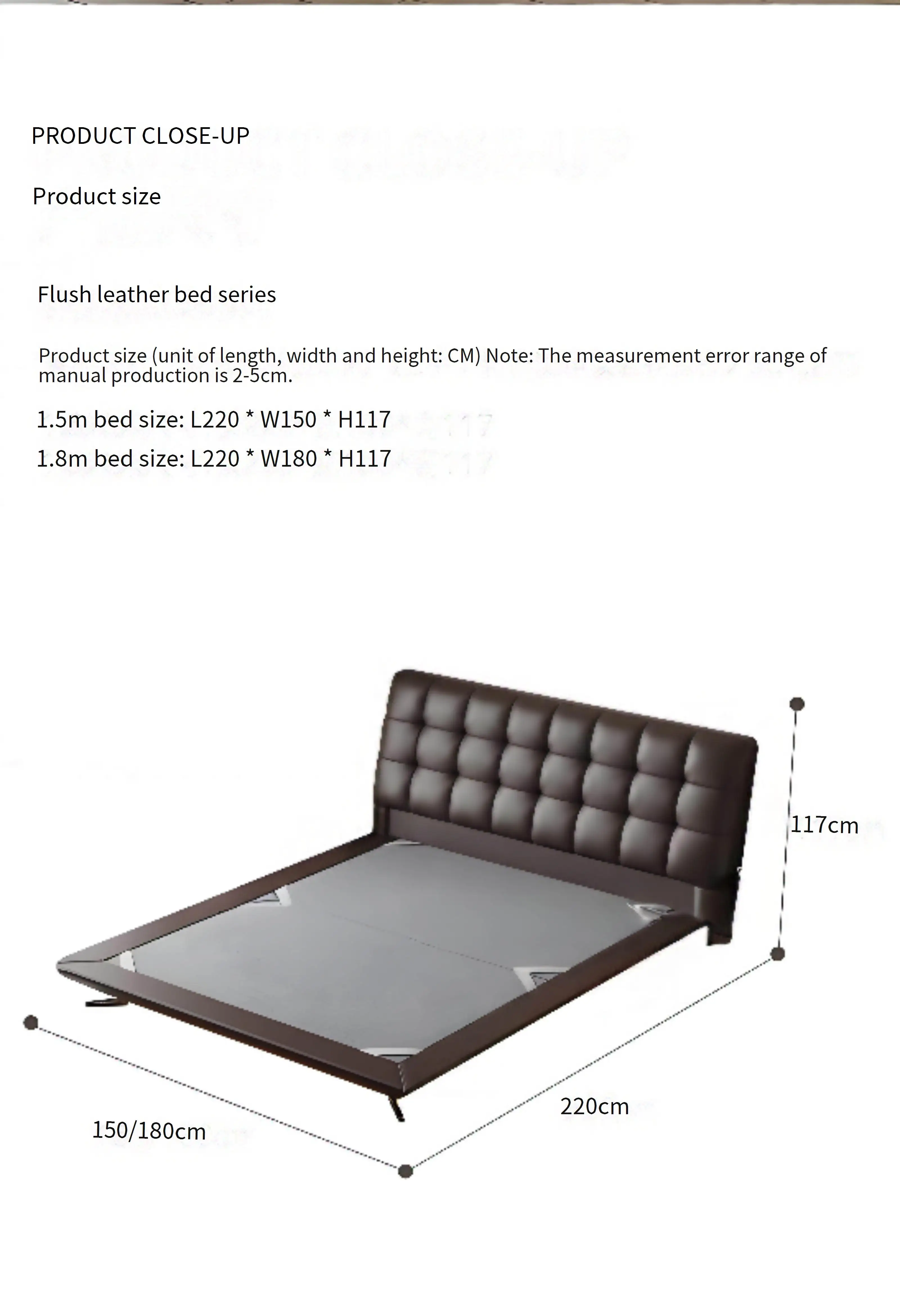 *Full Size Pocket Spring  Mattress for Hotel Kids s for Boys room Furniture High Quality ding Latex