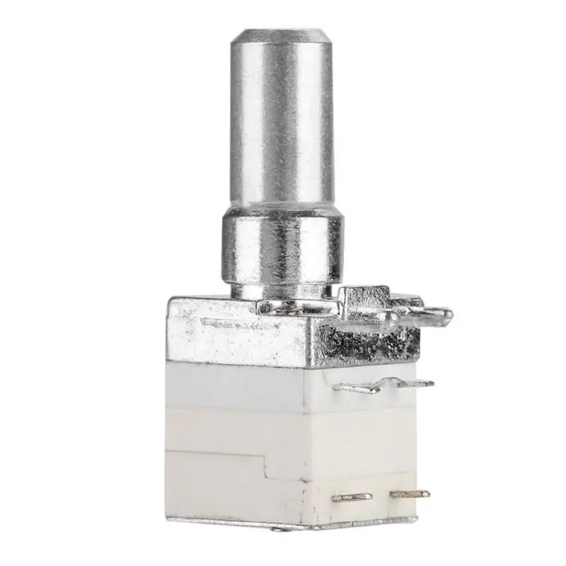 Thích Hợp Cho GP340 GP344 GP380 P040 CP040 P140 EP450 PR400 DP1400 DEP450 CP200D PRO5150 PRO55 Công Tắc Nguồn Công Tắc Âm Lượng