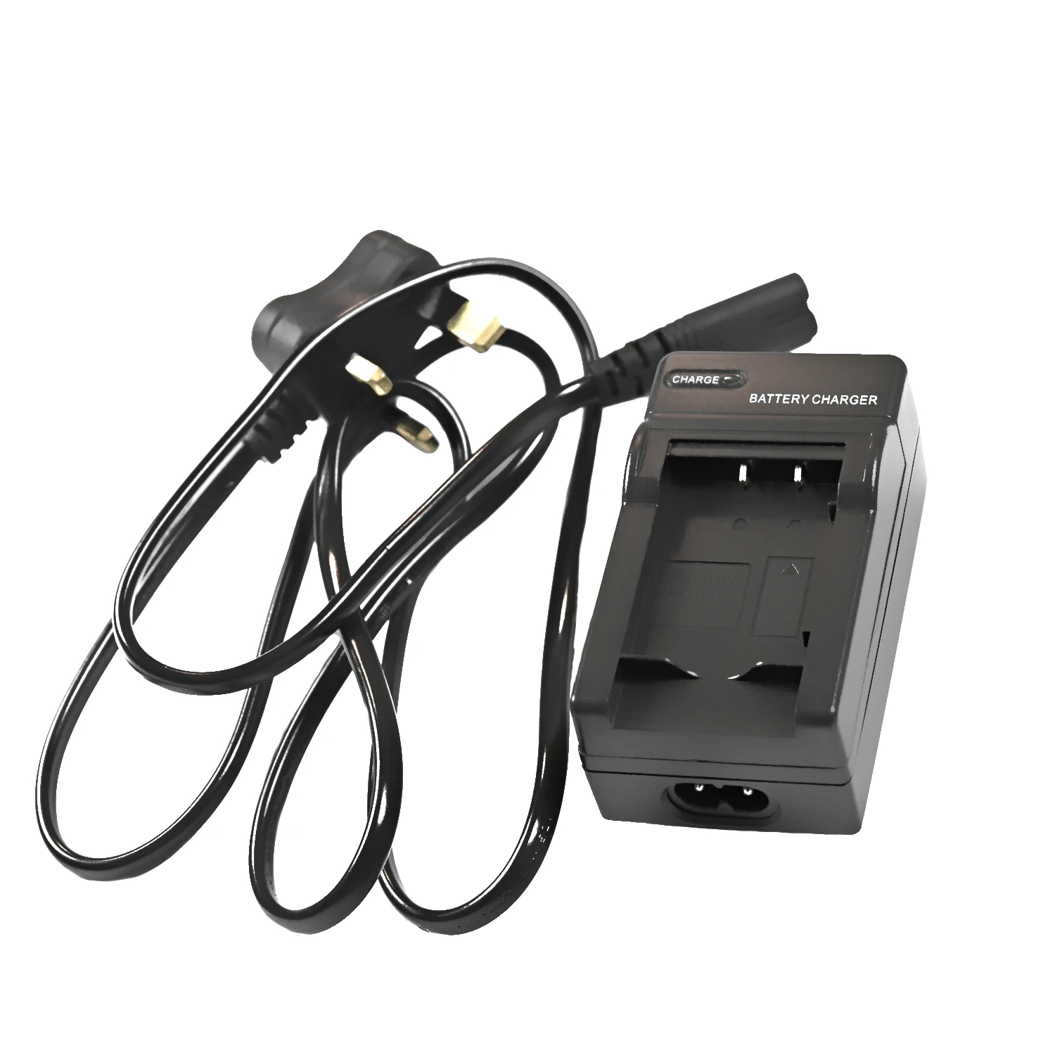 Replacement Camera Charger for Sony DSC-HX300 DSC-HX50 DSC-HX350 DSX-WX500 DSC-H400 DSC-HX60 DSX-WX350 DSC-HX400 DSC-HX90