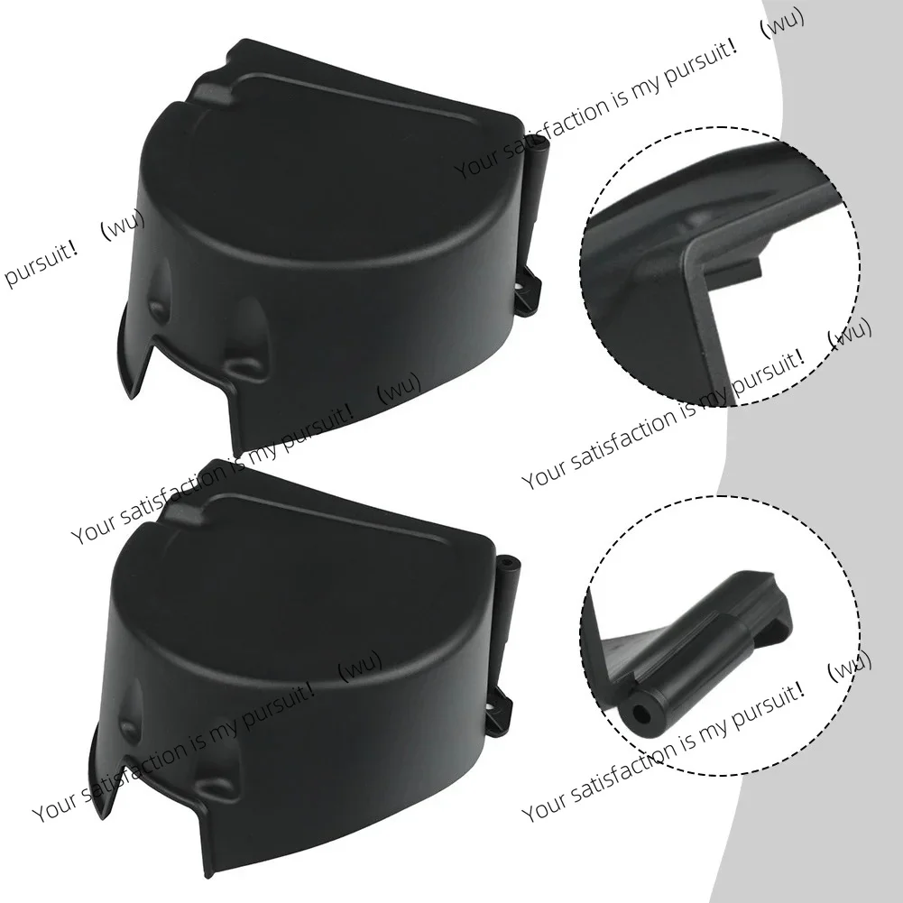 For Tractor Shield GY21773 GY21084C GY21084 for Compatible Mower Decks D100 D105 D110 D120 D125 High Durability