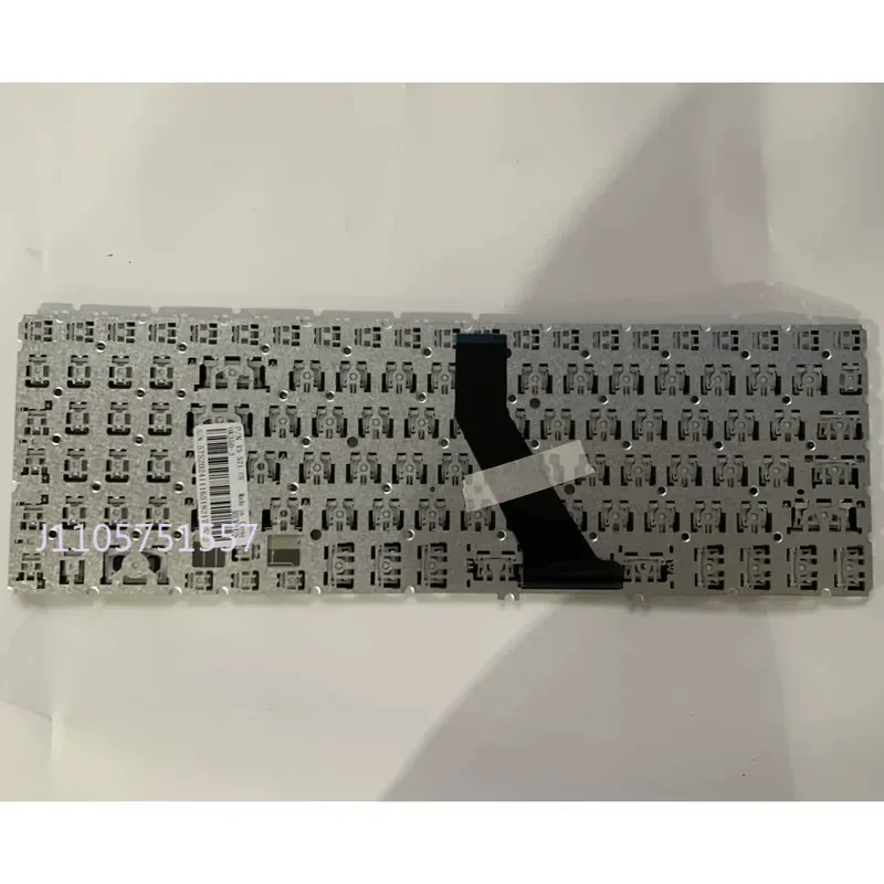 US Keyboard for Acer VN7-591 MS2391 MA50 VN7-571G MS2395 ZR1 ZRI ZRK