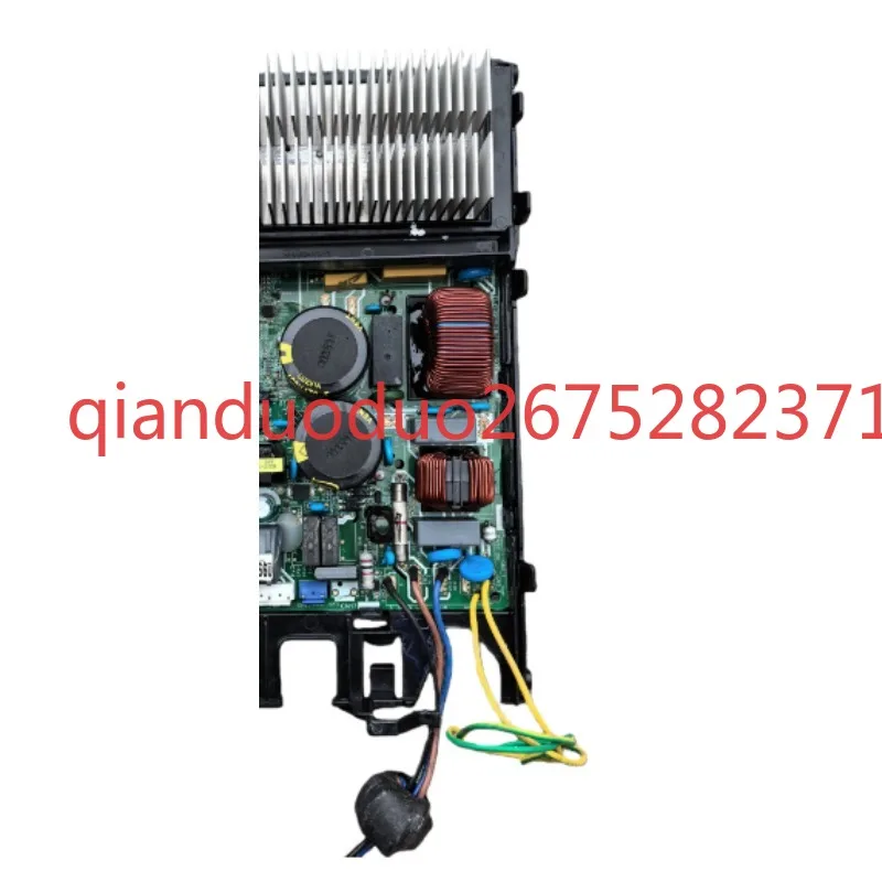 Used for Midea/Cygne/Hualing air conditioning inverter board 17122000044714
