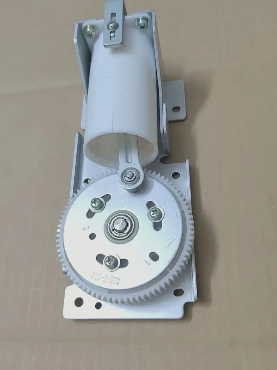 

Original Duplicator AIR PUMP fit for RISO RZ RV EV ES 230 570 019-13511 / 019-13504 /023-21021 /019-13501