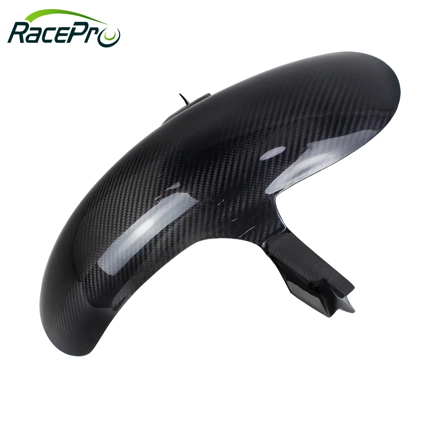2026 RACEPRO ملحقات الدراجات النارية ألياف الكربون الجبهة الحاجز ل هارلي منخفضة رايدر S ST FXLRS FXLRST FXRST 2020 2021 2022 2023