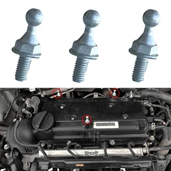 3x Motorkap Montage Bout Voor Kia Sportage Stinger Soul Sorento Seltos Rio Optima Hybrid Optima K900 Forte Koup 292432 B400