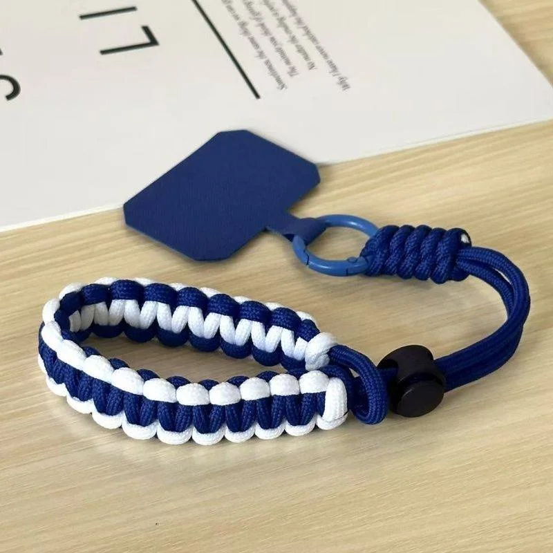 Variant: white blue