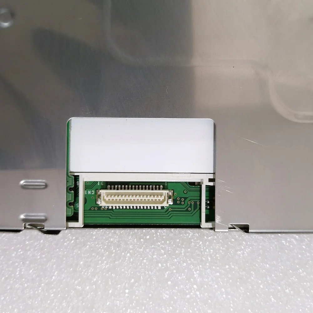 Lq10d368 LCD-Bildschirm