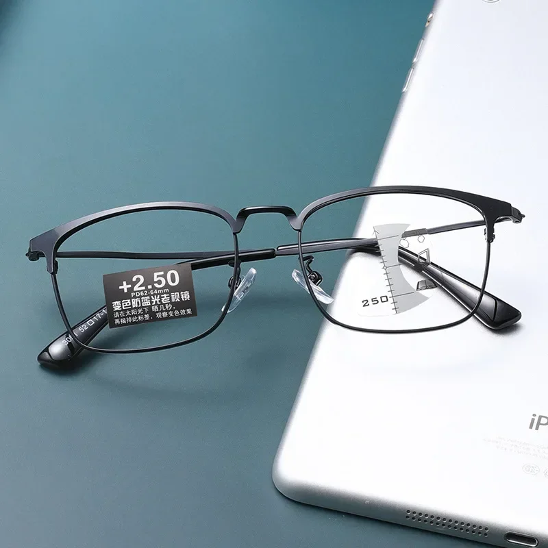 Thumbnail 3 - #18 Discounted Business Sunglasses Worth Buying