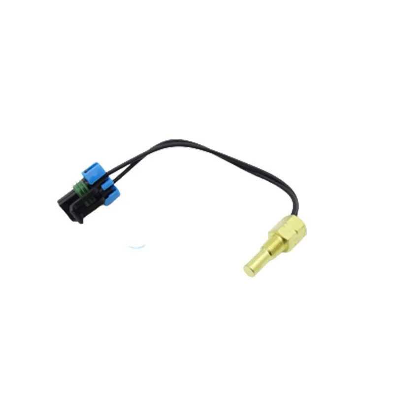 12-01145-04 Water Temperature Sensor B50 B70 444 450 550 850 Temperature Sensor Mi11 Ultra  Accessoire Voiture