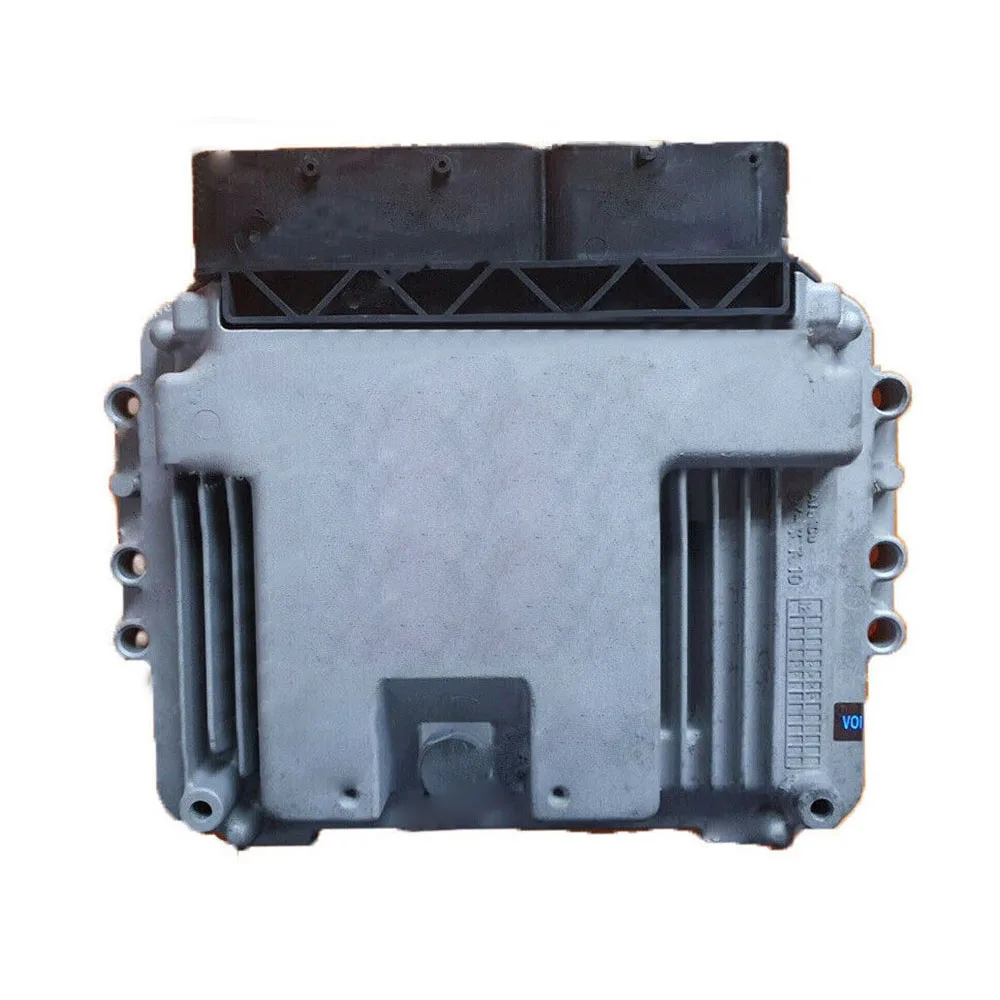 

For KIA Rio 2012-2014 39134-2B511 Engine Control Module ECU