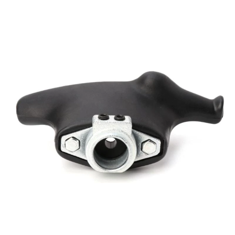 2025 Mới Núi Demount Máy Đầu Đổi Lốp Duckhead Cho Xe Ô Tô Tự Động Lốp Lốp Chân