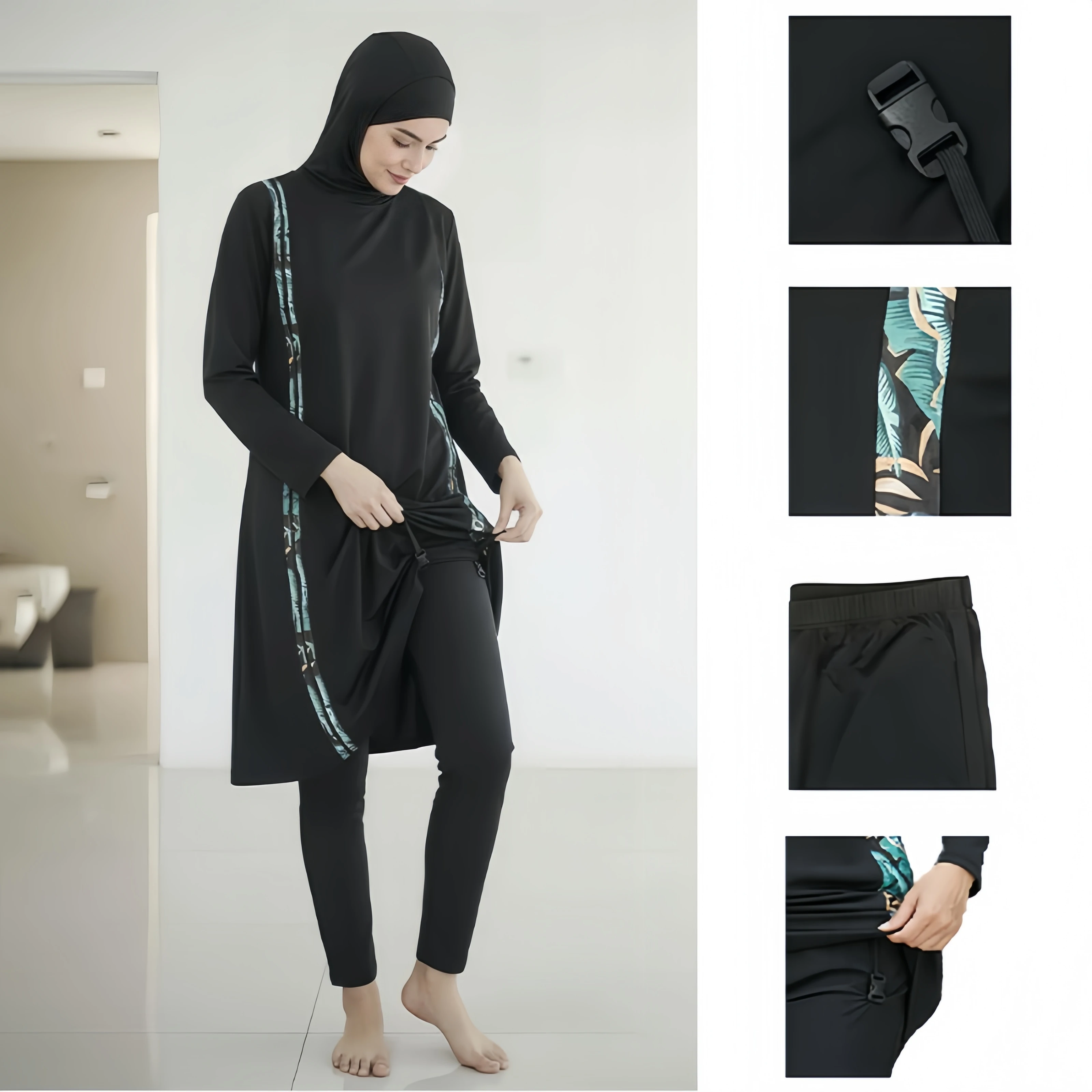 nuevo-burkini-deportivo-de-tela-delgada-con-cobertura-total-para-mujeres-musulmanas-traje-de-bano-modesto-de-3-piezas-top-con-hiyab-pantalones-secado-rapido-upf50