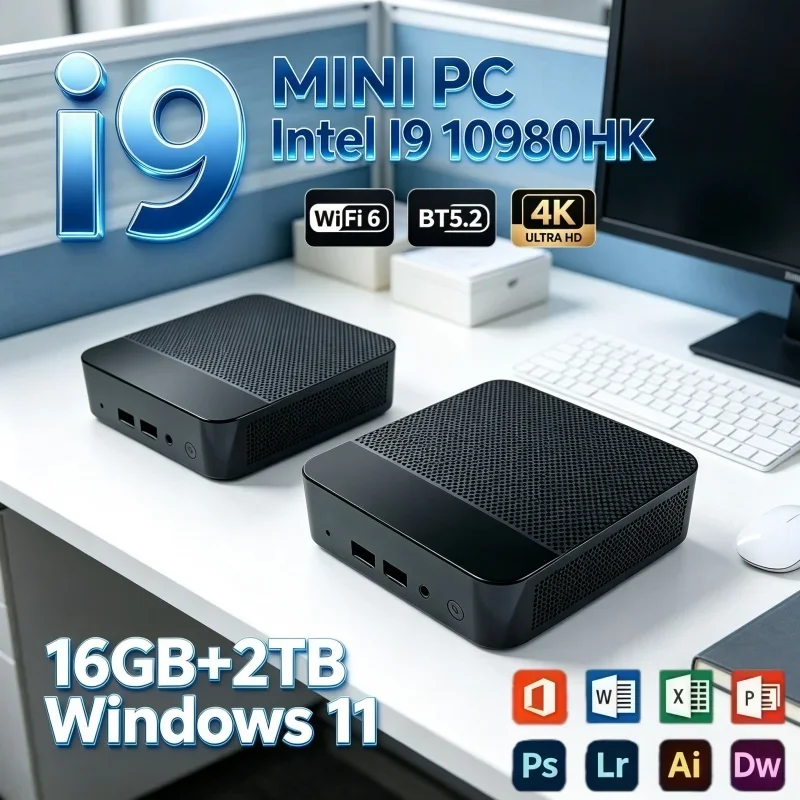 2026-high‑speed-mini-pc-intel-core-i9‑10980hk-windows-11-16gb-ram-2tb-ssd-portable-small-pc-for-daily-home-office-scenarios