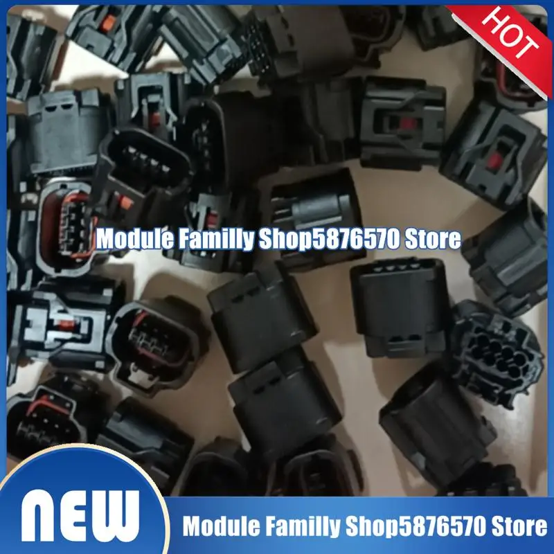 20 개/몫 100% 새로운 6189-7608 2822346 -1 8- 968973 -1 6098-5293 12040977 153266558 P 13883679 153266792 P 1- 967627 -1 1565894 -1