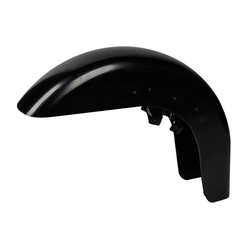 

Motorcycle Front Fender Fit For Harley Touring Road King Street Glide 1989-2013