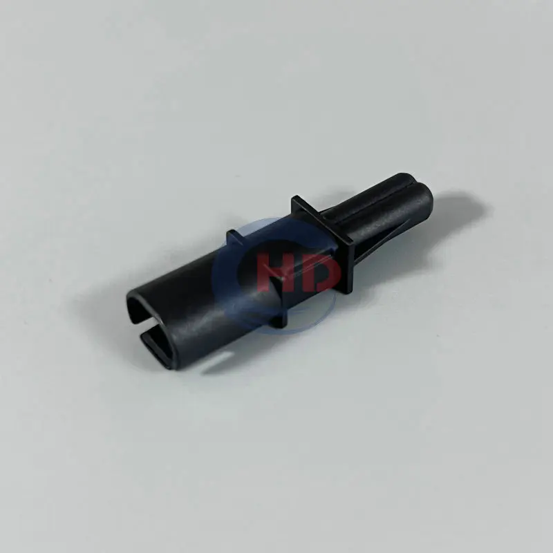 

1-20 sets 2pin Universal LED Light Connector for Door Handle Comfort Access Upgrade HD026A-0.6-11 HD026A-0.6-21