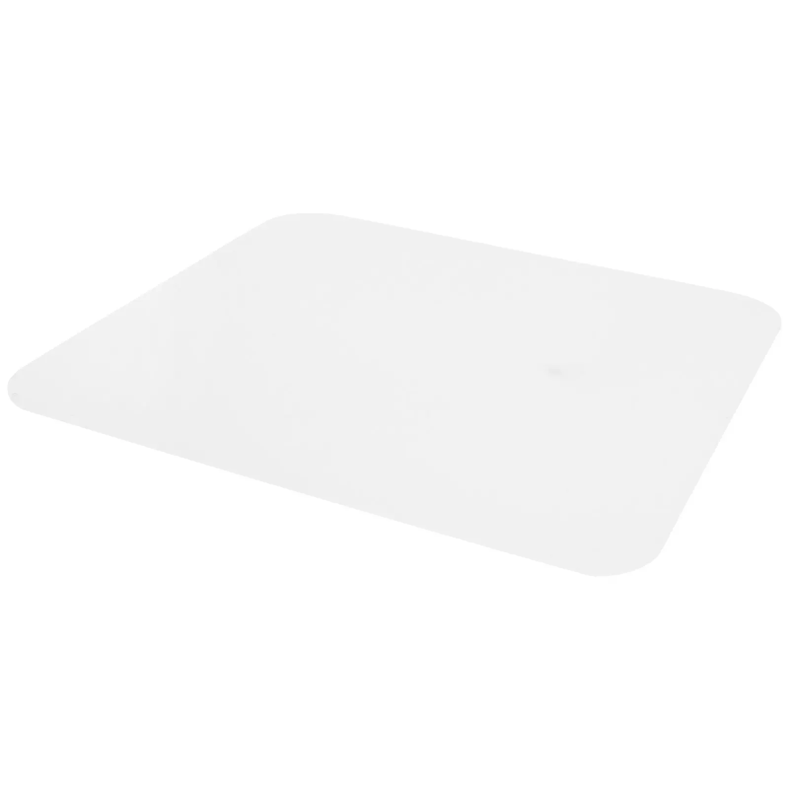 

Lampshade Diffuser Square Acrylic Sheet Ceiling Cover Light Fixture Diffuser for Chandelier Modern Home Living Room