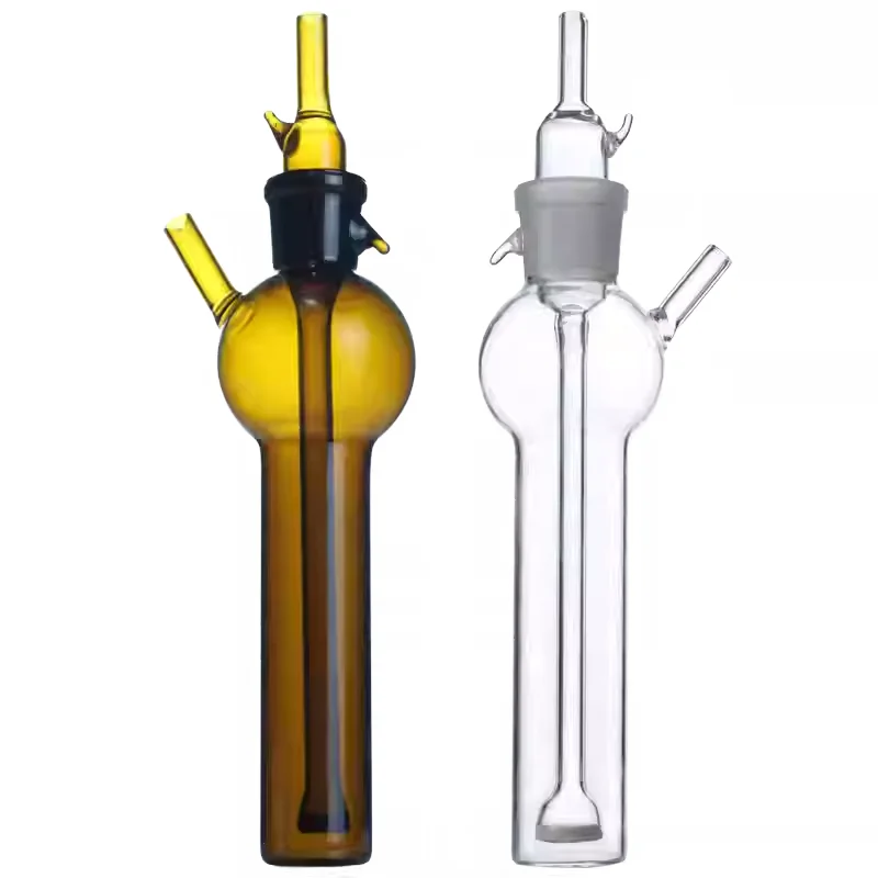 bottiglia-spray-per-l'assorbimento-delle-bolle-tubo-di-assorbimento-in-vetro-poroso-bottiglia-in-vetro-per-il-campionamento-di-gas