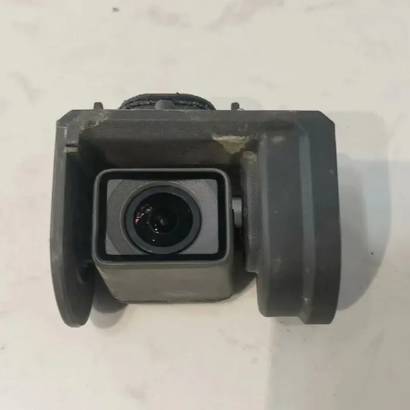 Módulo FPV para dj 1 dr one, T40 T20P Gimbal