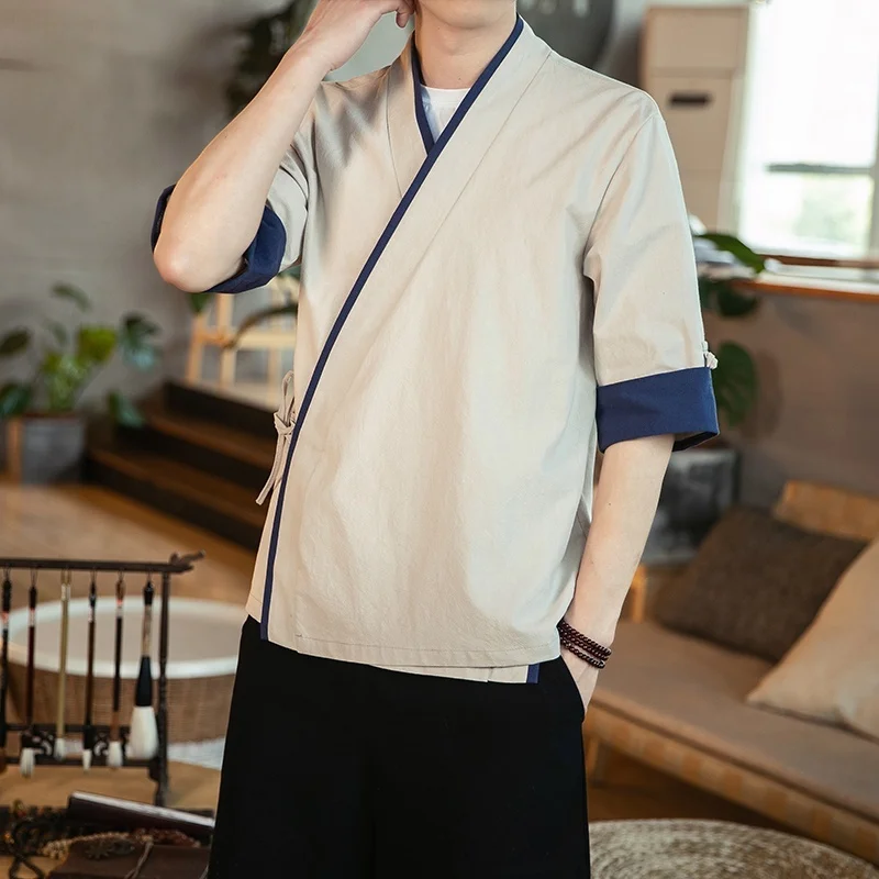 T089 model-apricot color