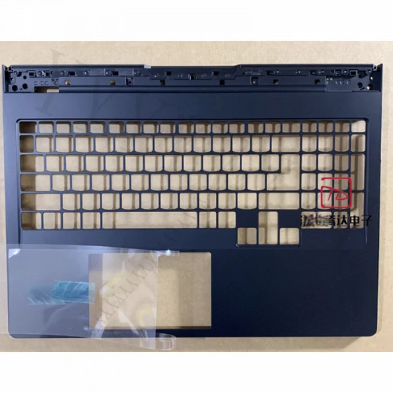 

Новинка Y + для lenovo Legion Y7000P IRX10 Legion 5 15IAX10 C, лицевая панель клавиатуры