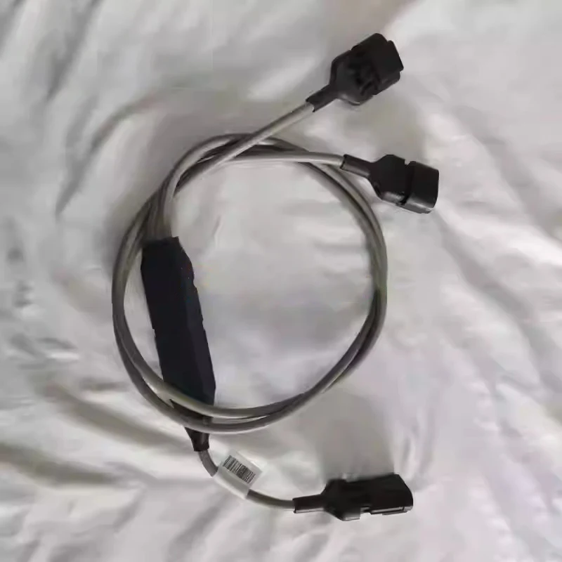 communication-line-extension-cord-cable-1pc-new-cab01146-cab01147-cab01148-cab01149-cab01150-cab01155