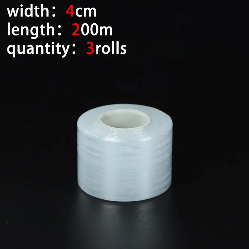 Variant: 3P-4cmx200m