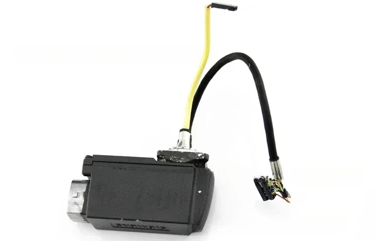 DRIVE-CLIQ Base segnale 5193004016 5193004011