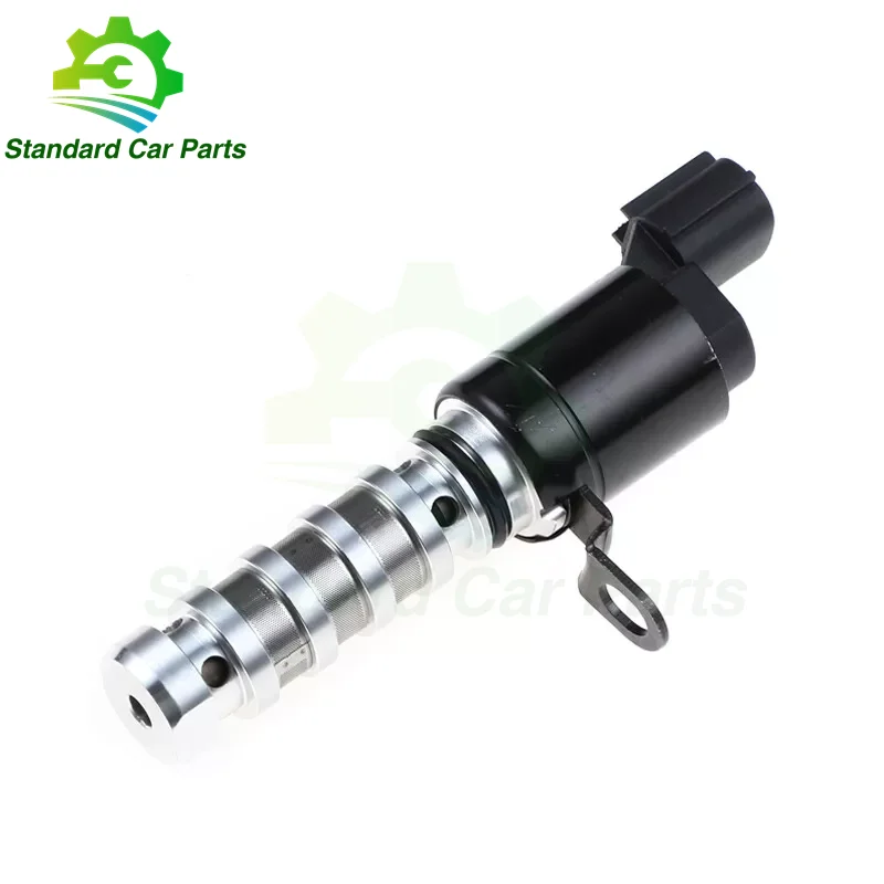 2435503010 2437503010 Variable Valve Timing Solenoid For Kia Picanto Morning Hyundai i10 i20  2010- 2016