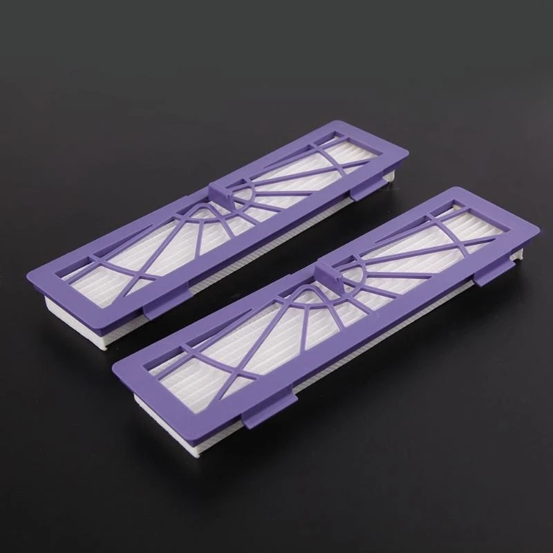 

Sweeper Filter Vacuum Cleaner Filter for D7 D80 D85 D3 D75 D5 70e 75 80 Duable