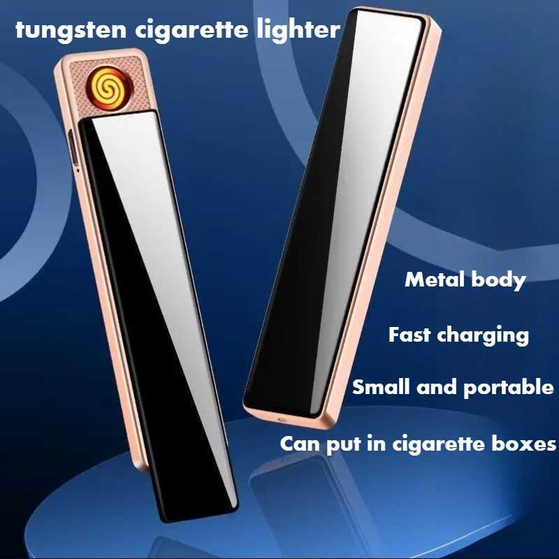 Mini Tungsten Elect… - image