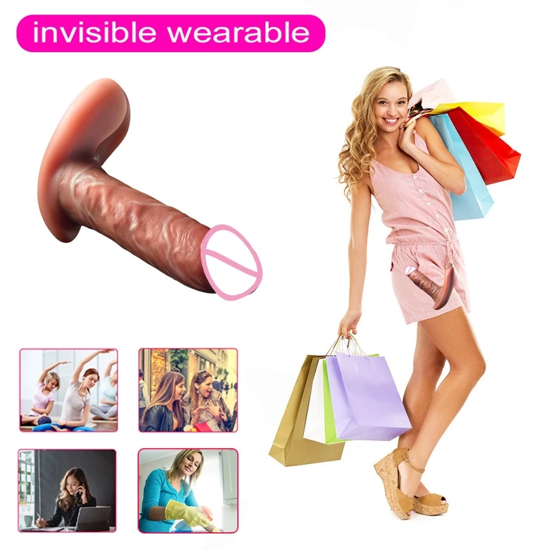 Vibradores vibradores para mulheres g-ponto clitóris controle remoto wearable vibrador invisível borboleta calcinha vibratória pênis brinquedos