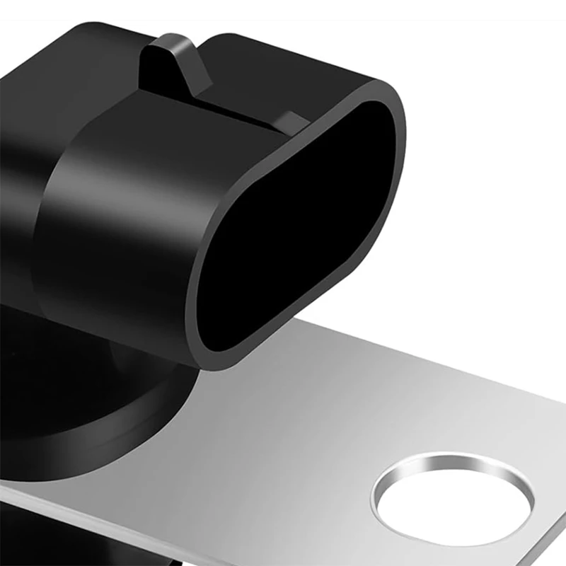 Sensor de posición del cigüeñal 1999-2006 para 1500 Trailblazer-A68X