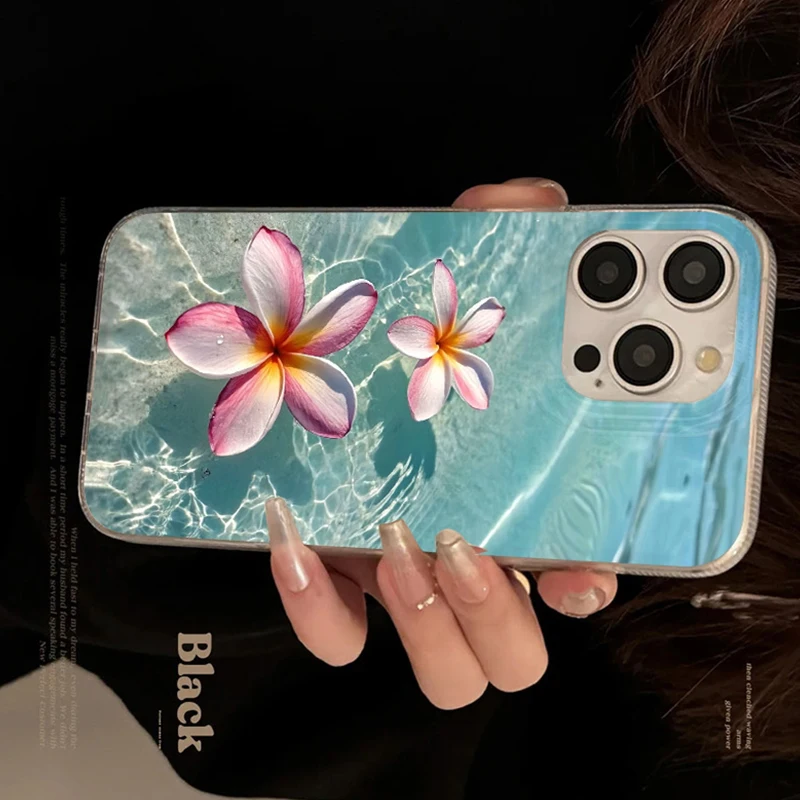 Рисунок 4 - Чехол для Honor X9C X9B X9A X9