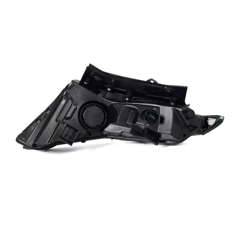 10 best sales हुंडई टस्कन - №1