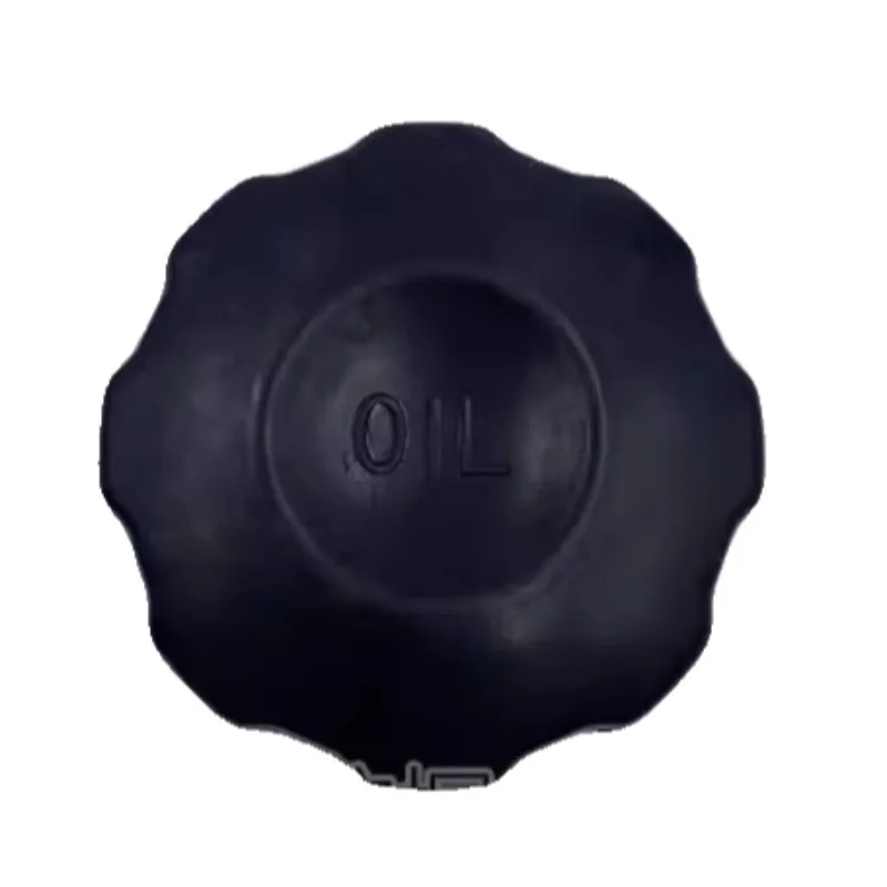 

Excavator Engine Oil Cover for Komatsu PC60 120 130 200 210 220 240 300-6-7-8