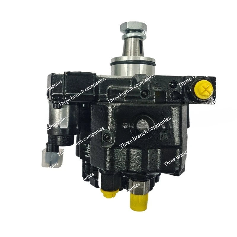 

0445020028 Common rail fuel pump ME221816 ME223954