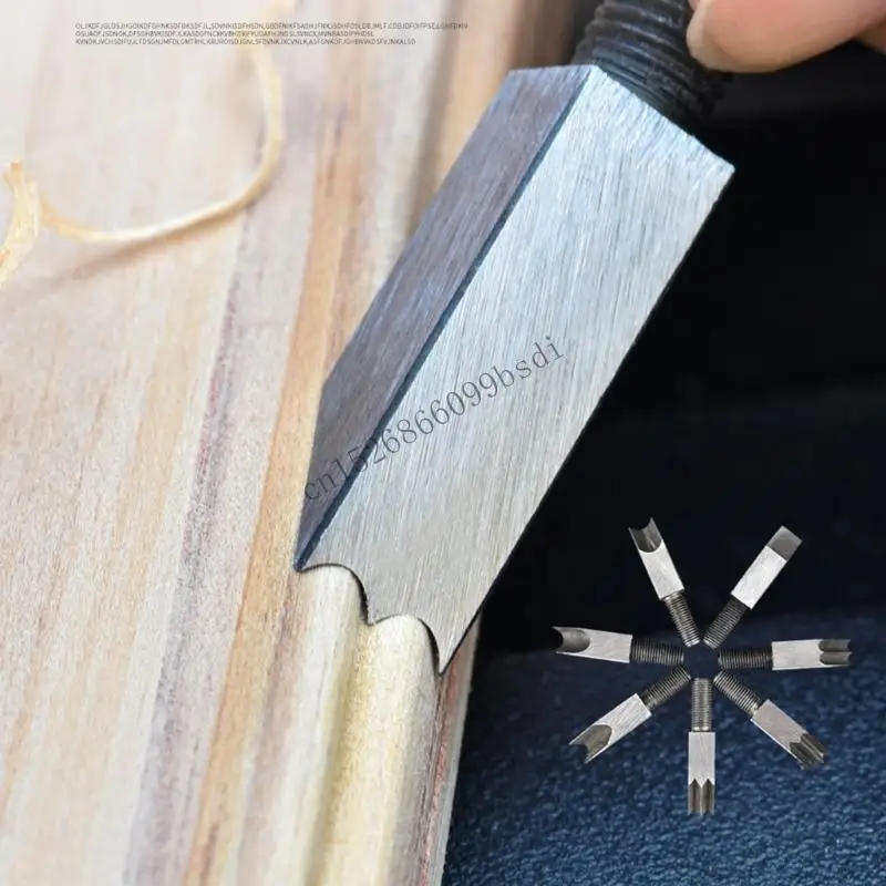 piallatrice-manuale-con-smusso-a-45-gradi-smussatura-e-rifilatura-nero-e-rosso-11ua