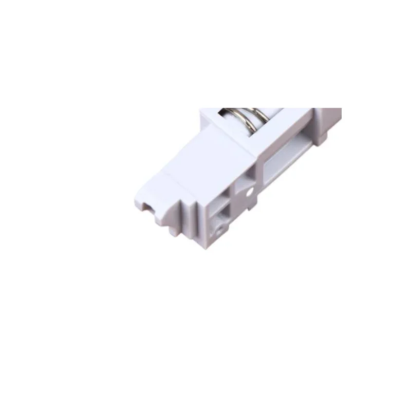 1/3 PCS For 3D Printer A1 Series Filament Sensor Base 3D Printer Accessory A1 Series Filament Sensor Base