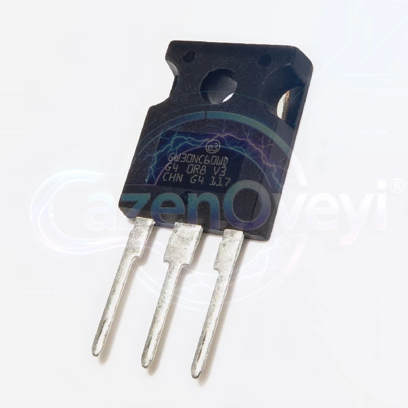 PAL012A GW30NC60WD GW30NC60 G65SC02PI-1 G65SC02PI-2 G65SC02 RHRP3060 SY8206BQNC SY8206B ND40D ND4 ND5 PIC18F452-I/P PIC18F452