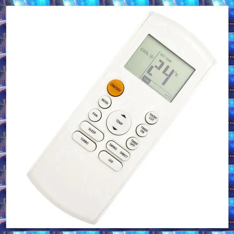 2025 Air Conditione… - image