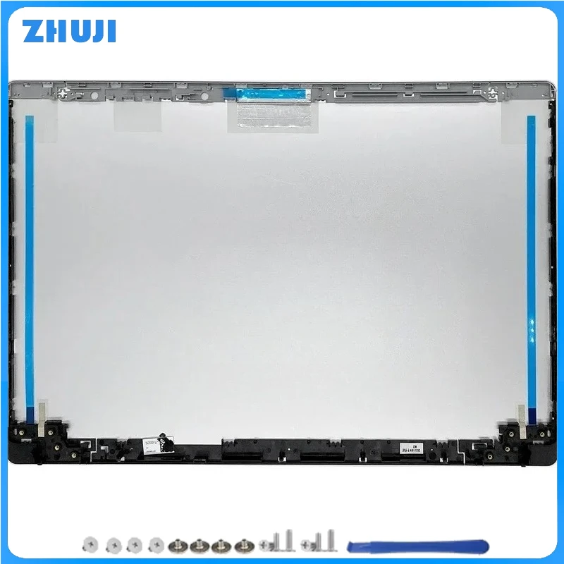 ل أسباير 5 A515-54 A515-45 A515-54G A515-55 A515-55G N18Q13 جديد LCD الغطاء الخلفي/الإطار الأمامي